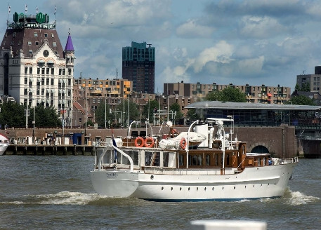 PHWITTEHUIS_563.jpg