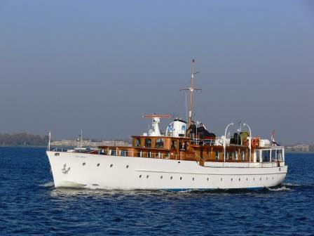 PHbakboord_6741.jpg