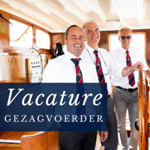 30-4_vacature_gezagvoerder.jpg